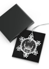 ornaments-snowflake003.jpg