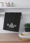 ornaments-teatowel001.jpg