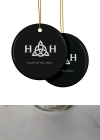 ornaments002.jpg
