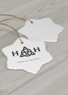 ornaments007-w2.jpg