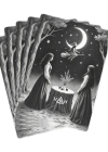pokercards002.jpg