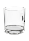 rocksglass003.jpg