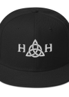 snapback001.jpg