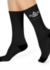 socks001.jpg
