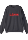 sweater-lover002.jpg