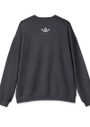 sweater-lover003.jpg