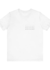 t-shirtHOH002.jpg
