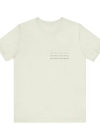 t-shirtHOH003.jpg