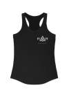 tanktop001.jpg