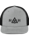 truckerscap001.jpg