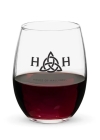 wineglass001.jpg