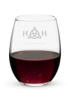 wineglass002.jpg