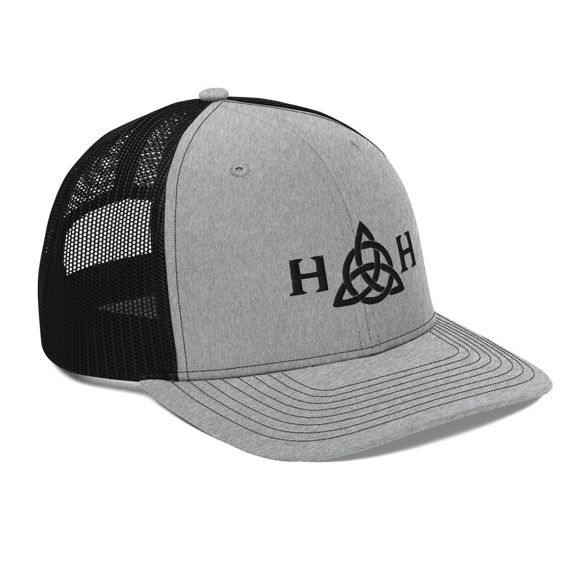 truckerscap002.jpg