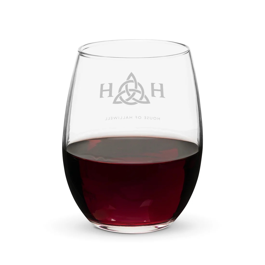 wineglass002.jpg