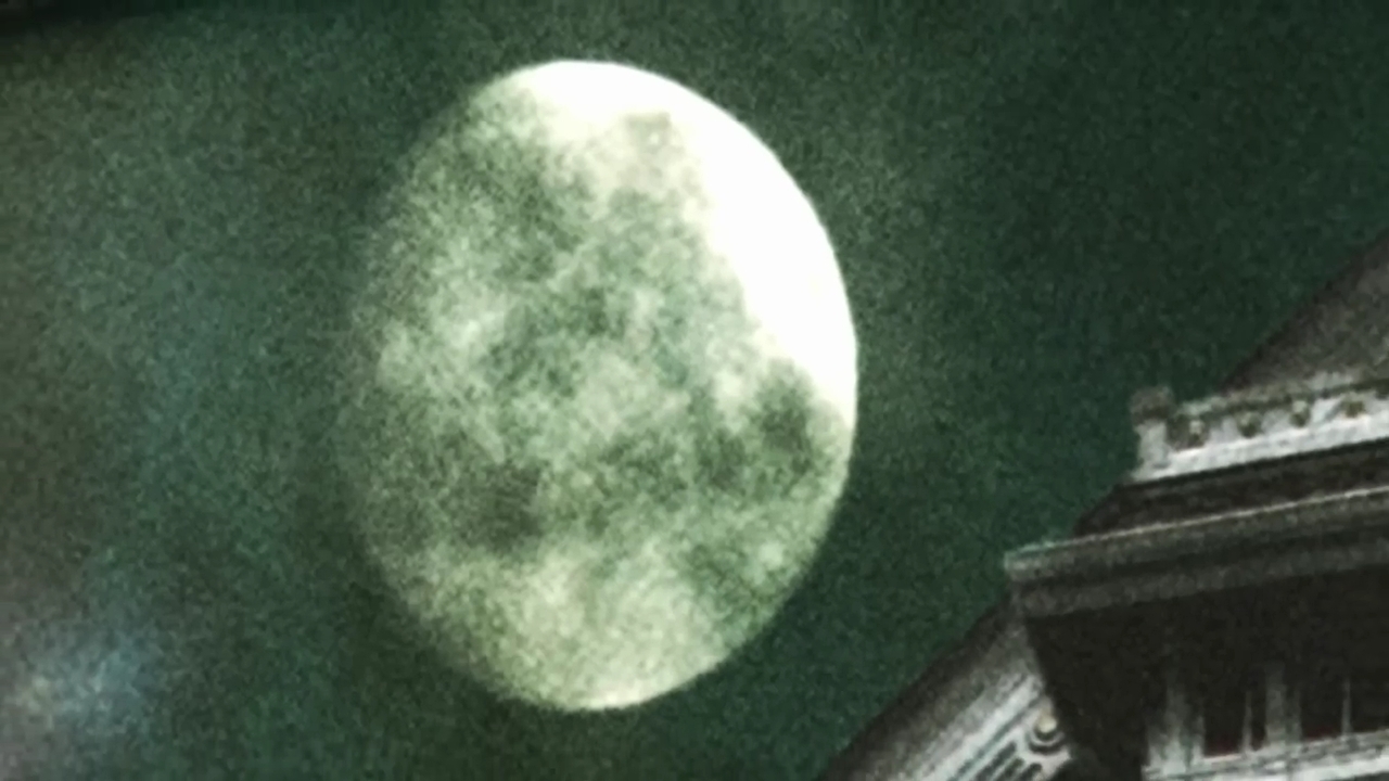 Charmed-Online-dot-nl_HoHxSomethingWiccaThisWayComes0013.jpg