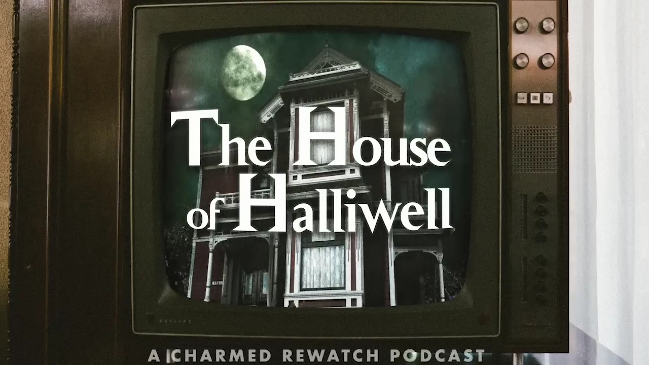 Charmed-Online-dot-nl_HoHxSomethingWiccaThisWayComes0020.jpg