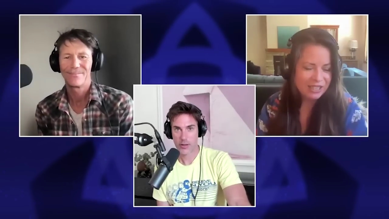 Charmed-Online-dot-nl_HoHxSomethingWiccaThisWayComes0430.jpg Charmed-Online-dot-nl_HoHxSomethingWiccaThisWayComes0430.jpg