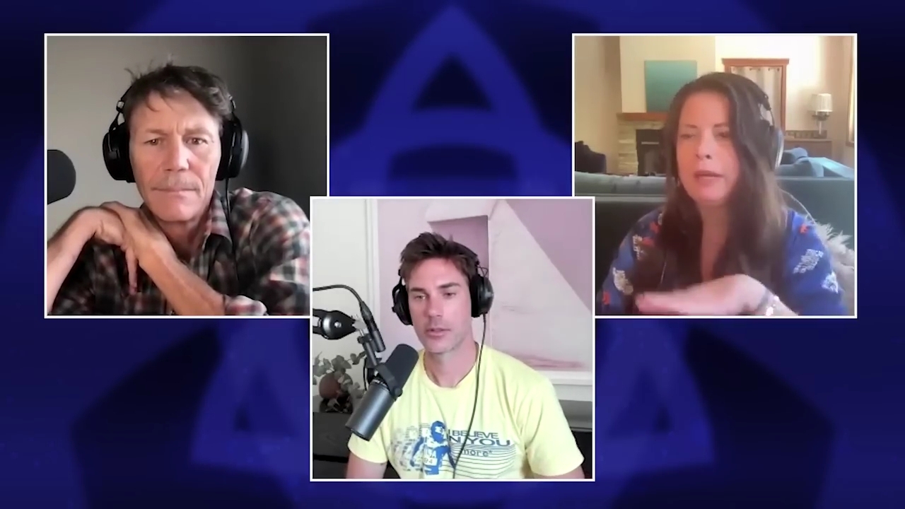 Charmed-Online-dot-nl_HoHxSomethingWiccaThisWayComes0525.jpg Charmed-Online-dot-nl_HoHxSomethingWiccaThisWayComes0525.jpg