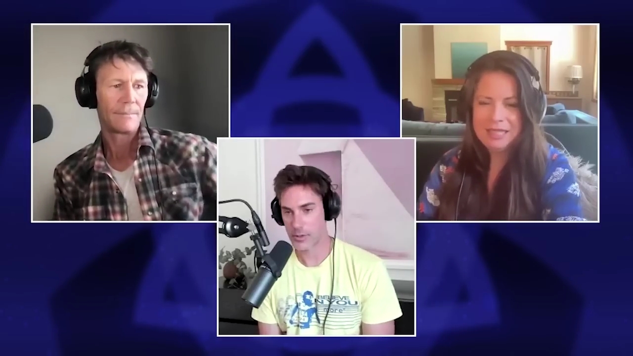 Charmed-Online-dot-nl_HoHxSomethingWiccaThisWayComes0687.jpg Charmed-Online-dot-nl_HoHxSomethingWiccaThisWayComes0687.jpg