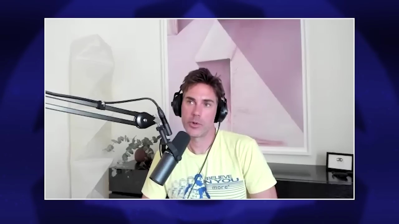 Charmed-Online-dot-nl_HoHxSomethingWiccaThisWayComes0909.jpg Charmed-Online-dot-nl_HoHxSomethingWiccaThisWayComes0909.jpg