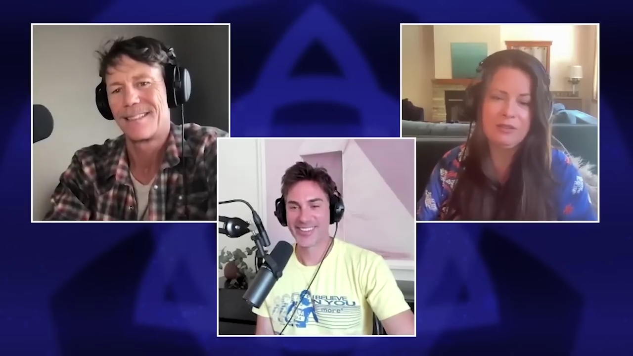 Charmed-Online-dot-nl_HoHxSomethingWiccaThisWayComes0989.jpg Charmed-Online-dot-nl_HoHxSomethingWiccaThisWayComes0989.jpg