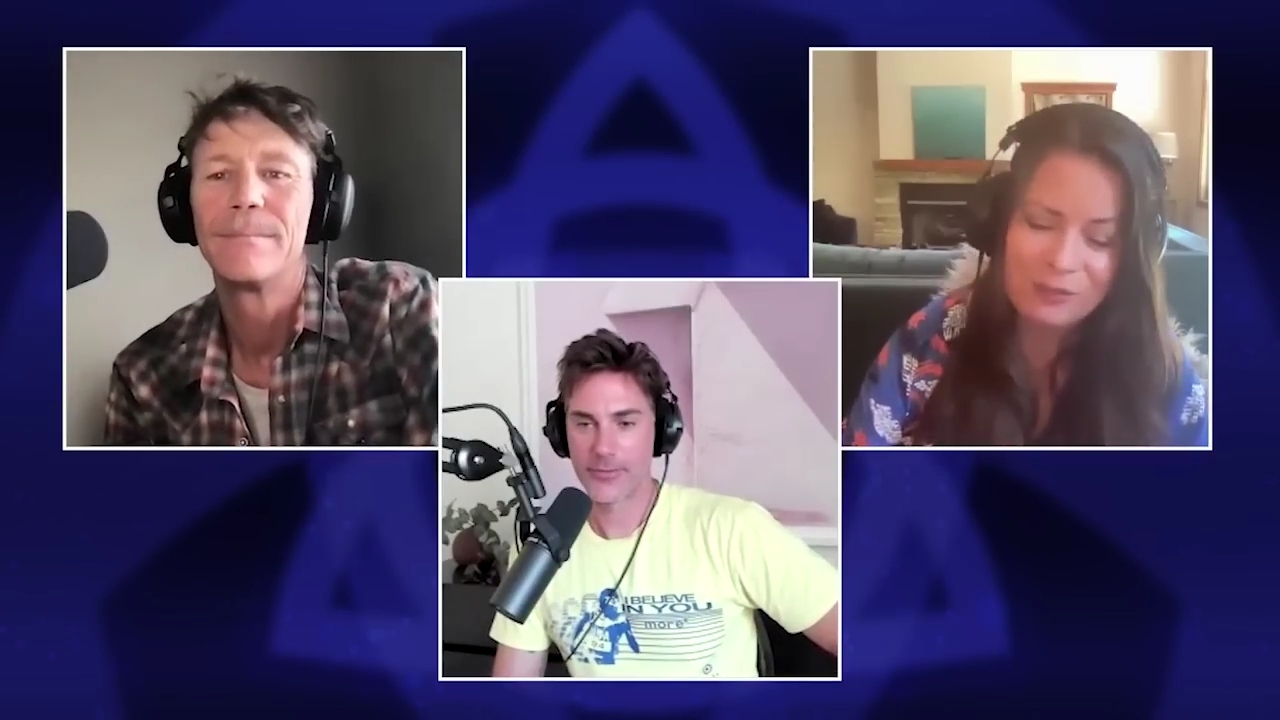 Charmed-Online-dot-nl_HoHxSomethingWiccaThisWayComes1163.jpg Charmed-Online-dot-nl_HoHxSomethingWiccaThisWayComes1163.jpg