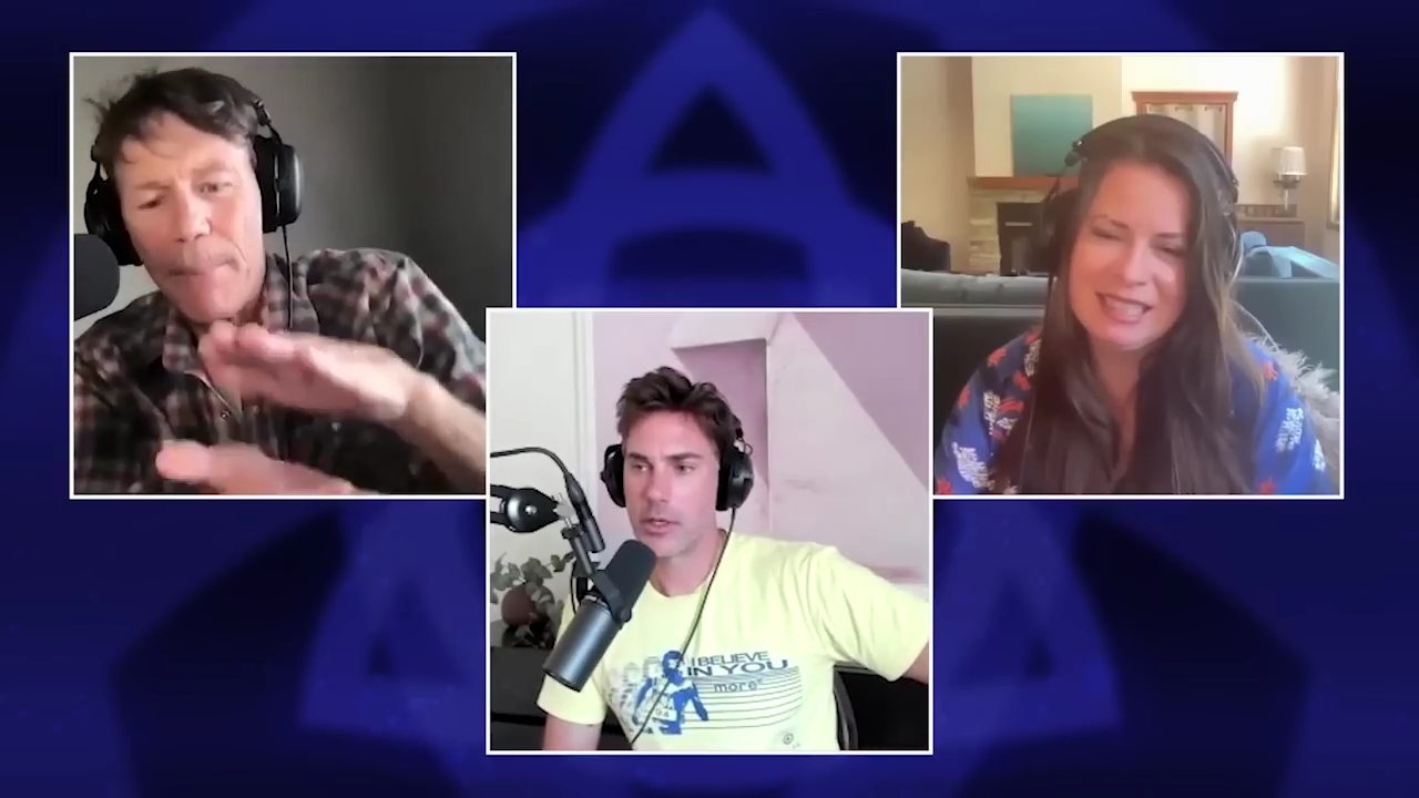 Charmed-Online-dot-nl_HoHxSomethingWiccaThisWayComes1177.jpg Charmed-Online-dot-nl_HoHxSomethingWiccaThisWayComes1177.jpg