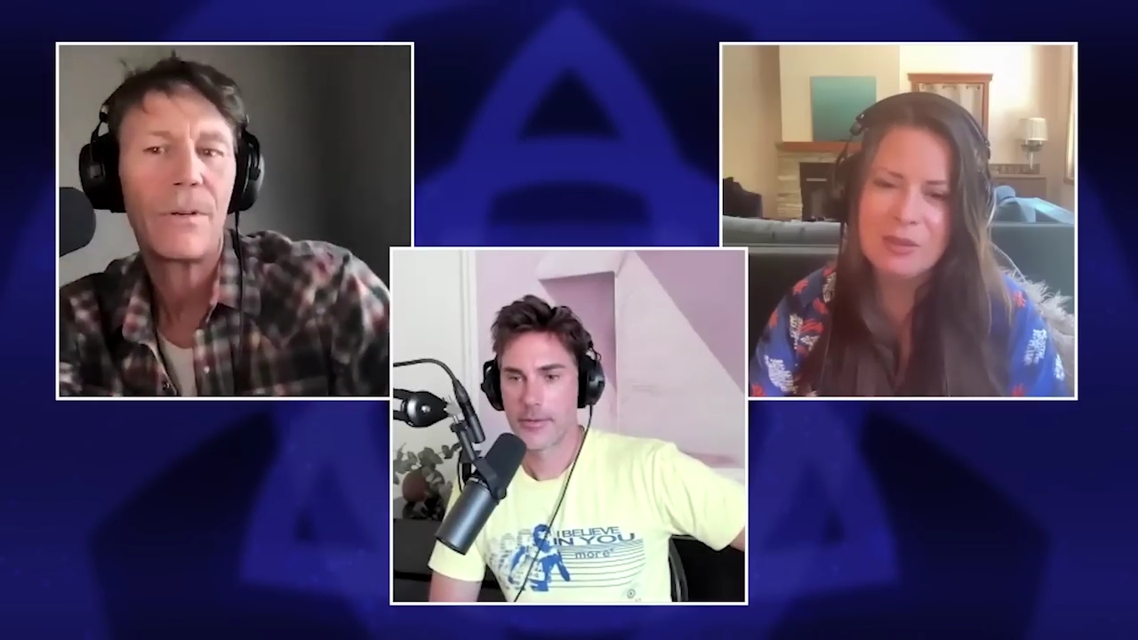 Charmed-Online-dot-nl_HoHxSomethingWiccaThisWayComes1184.jpg Charmed-Online-dot-nl_HoHxSomethingWiccaThisWayComes1184.jpg