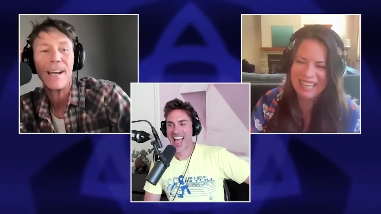 Charmed-Online-dot-nl_HoHxSomethingWiccaThisWayComes1194.jpg Charmed-Online-dot-nl_HoHxSomethingWiccaThisWayComes1194.jpg