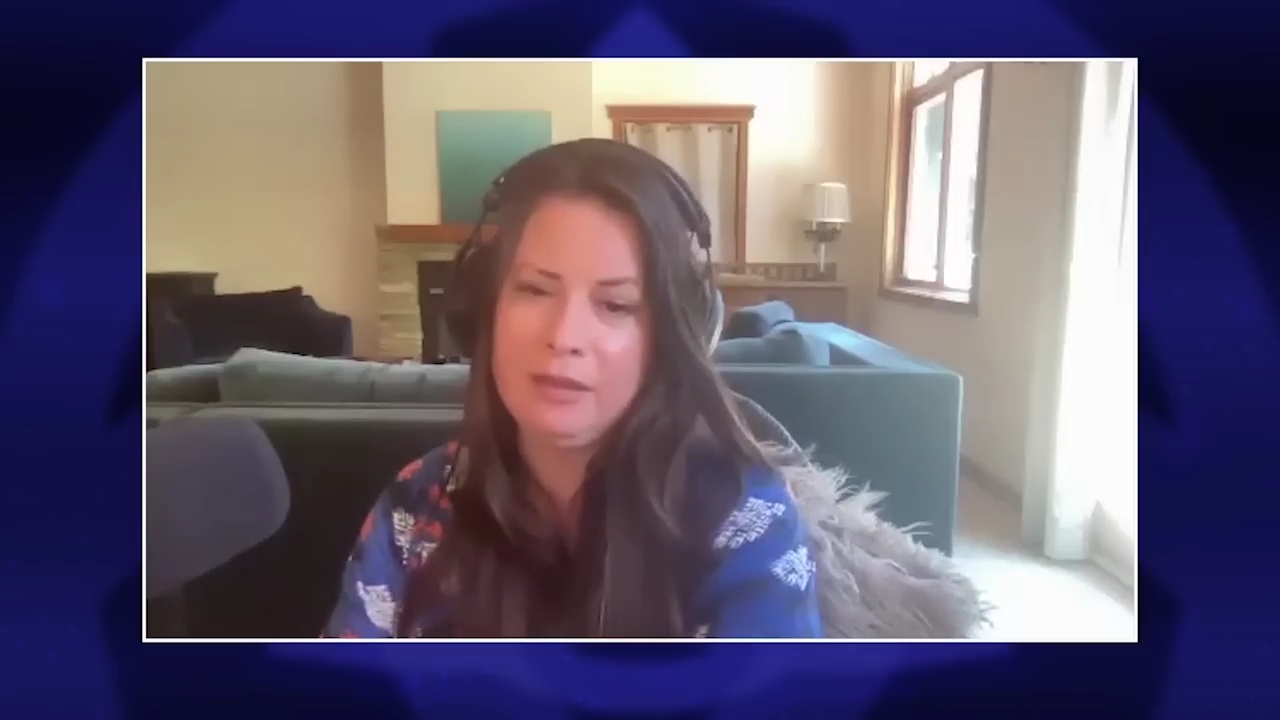 Charmed-Online-dot-nl_HoHxSomethingWiccaThisWayComes1212.jpg Charmed-Online-dot-nl_HoHxSomethingWiccaThisWayComes1212.jpg