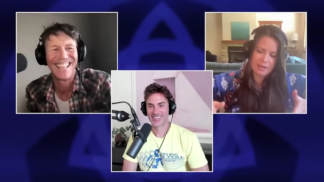 Charmed-Online-dot-nl_HoHxSomethingWiccaThisWayComes1237.jpg Charmed-Online-dot-nl_HoHxSomethingWiccaThisWayComes1237.jpg