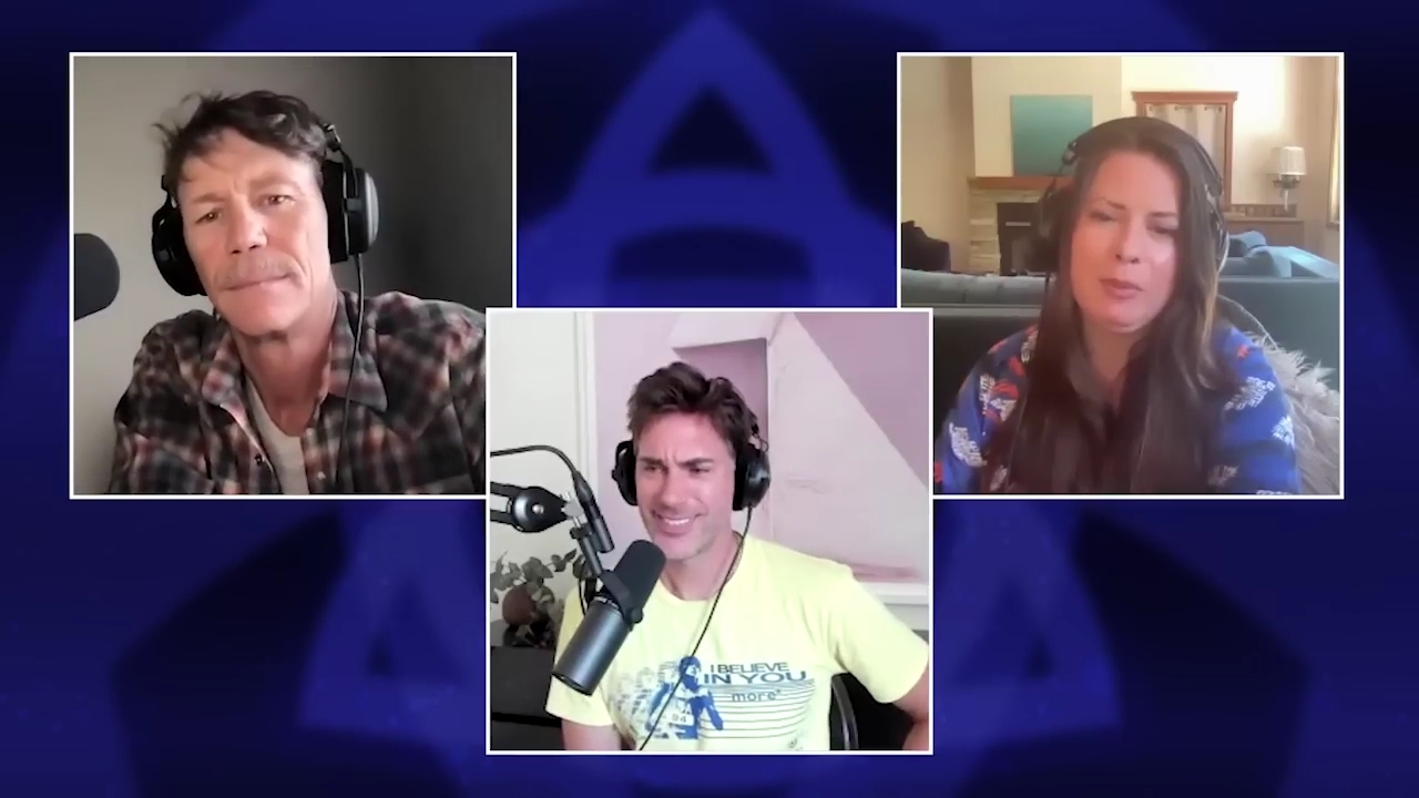 Charmed-Online-dot-nl_HoHxSomethingWiccaThisWayComes1305.jpg Charmed-Online-dot-nl_HoHxSomethingWiccaThisWayComes1305.jpg