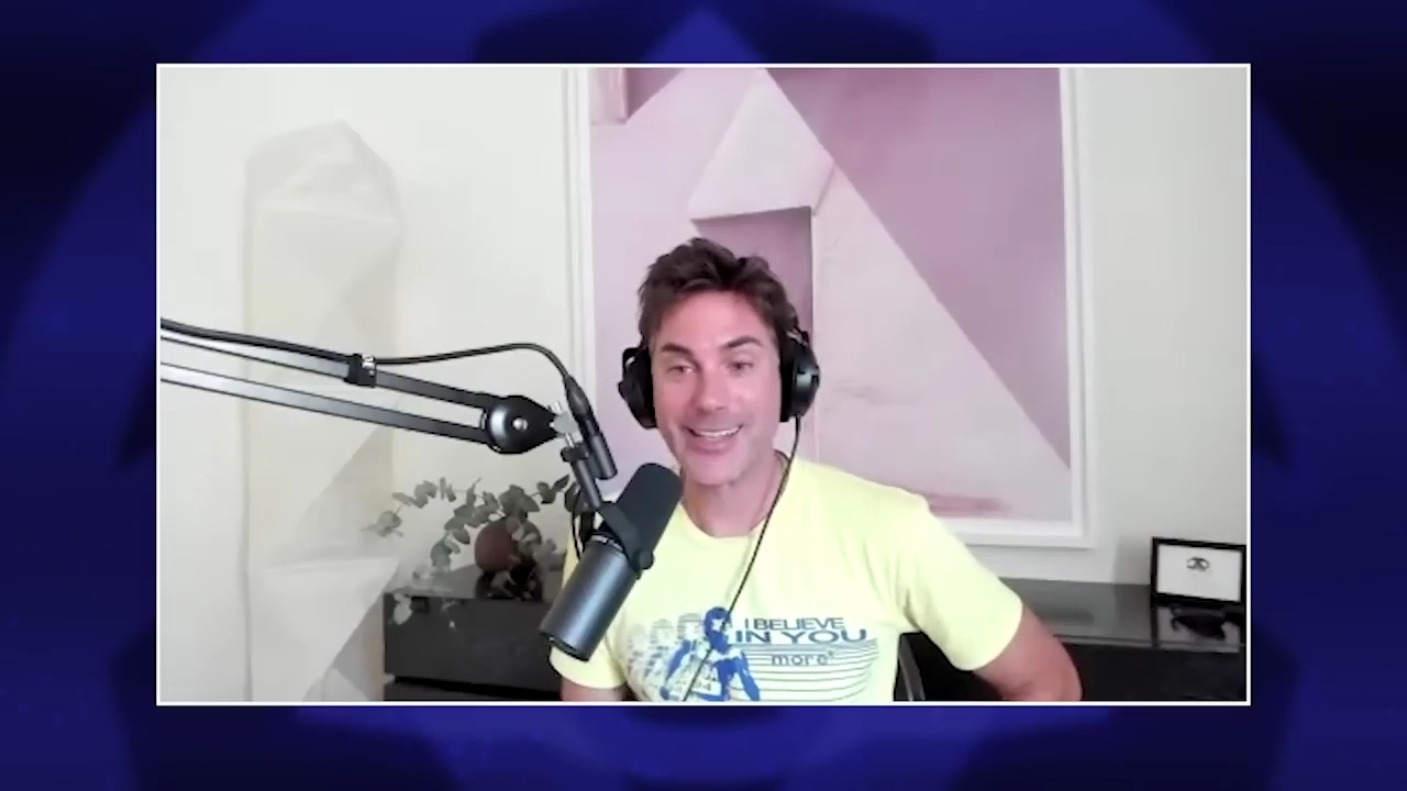 Charmed-Online-dot-nl_HoHxSomethingWiccaThisWayComes1317.jpg Charmed-Online-dot-nl_HoHxSomethingWiccaThisWayComes1317.jpg