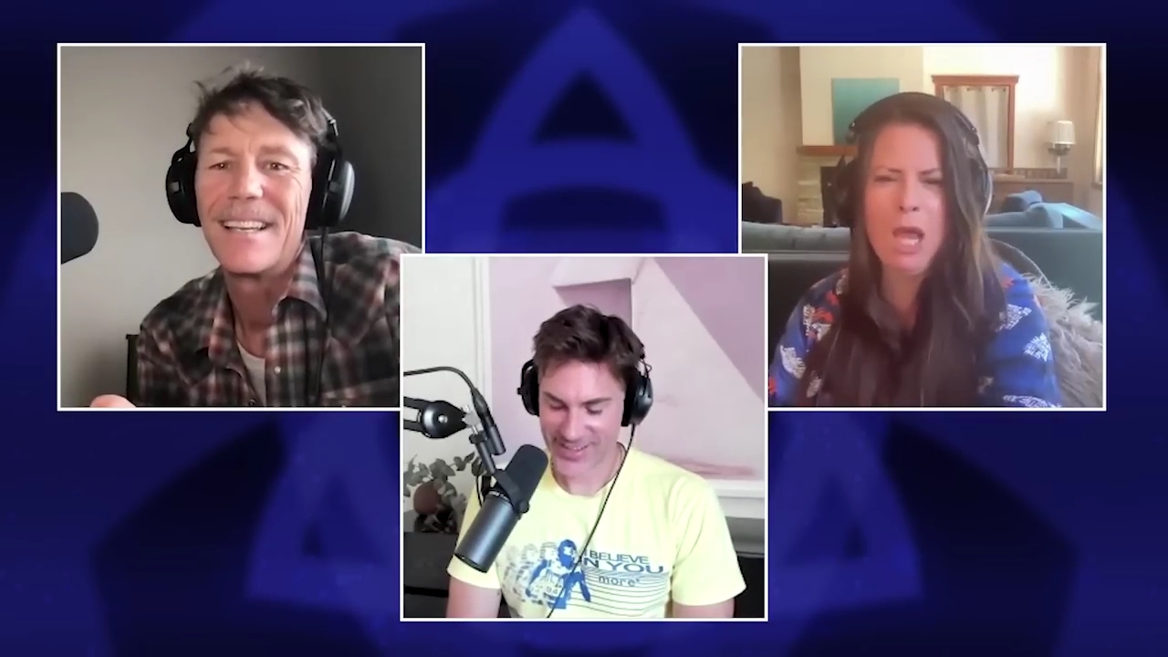 Charmed-Online-dot-nl_HoHxSomethingWiccaThisWayComes1464.jpg Charmed-Online-dot-nl_HoHxSomethingWiccaThisWayComes1464.jpg