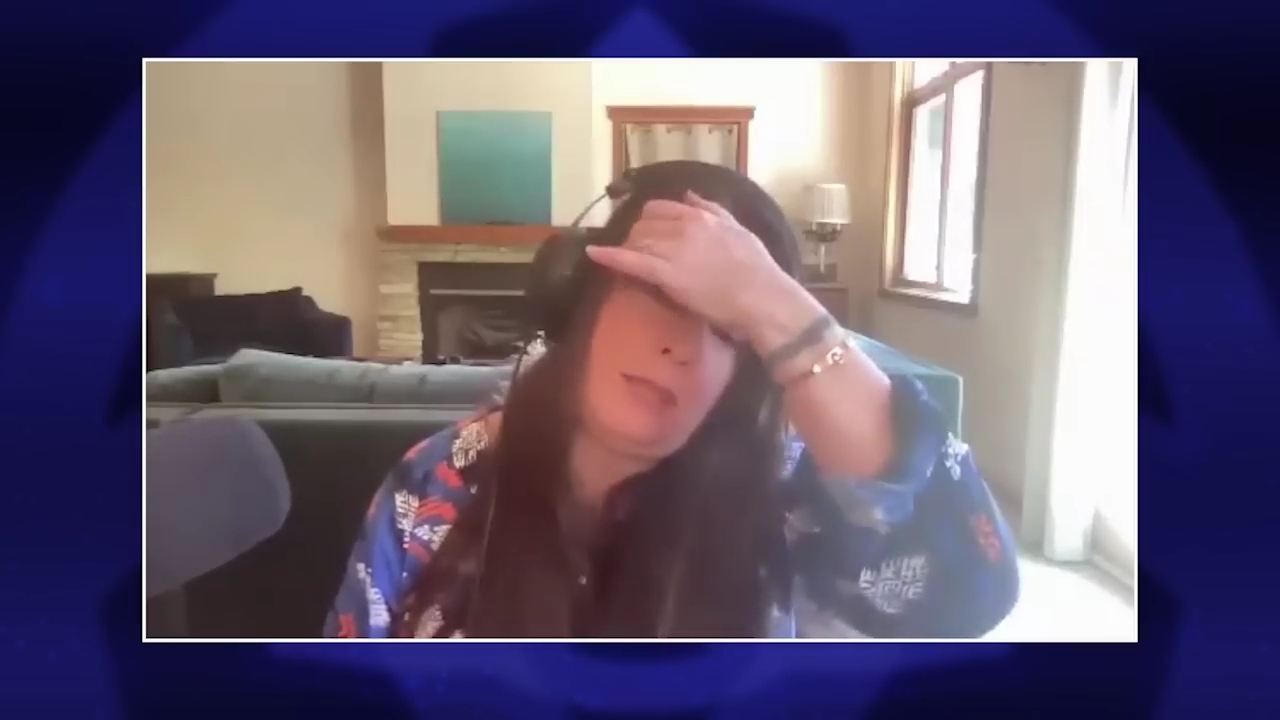 Charmed-Online-dot-nl_HoHxSomethingWiccaThisWayComes1641.jpg Charmed-Online-dot-nl_HoHxSomethingWiccaThisWayComes1641.jpg