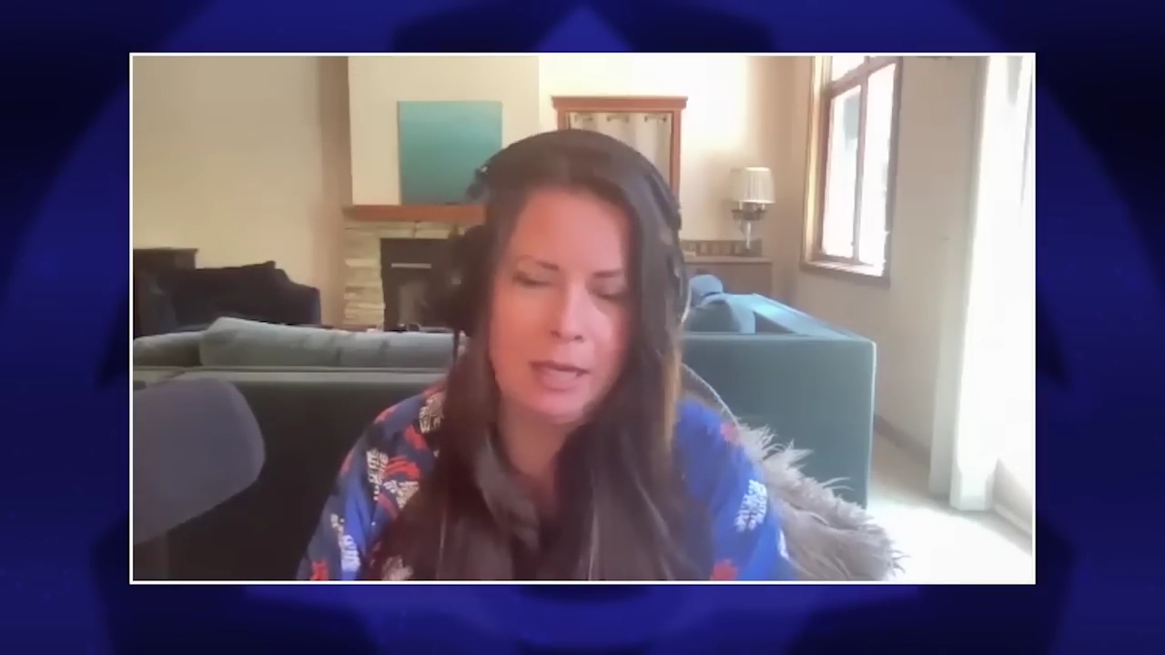 Charmed-Online-dot-nl_HoHxSomethingWiccaThisWayComes1660.jpg Charmed-Online-dot-nl_HoHxSomethingWiccaThisWayComes1660.jpg