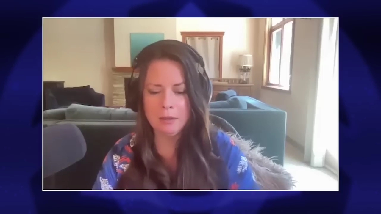 Charmed-Online-dot-nl_HoHxSomethingWiccaThisWayComes1895.jpg Charmed-Online-dot-nl_HoHxSomethingWiccaThisWayComes1895.jpg