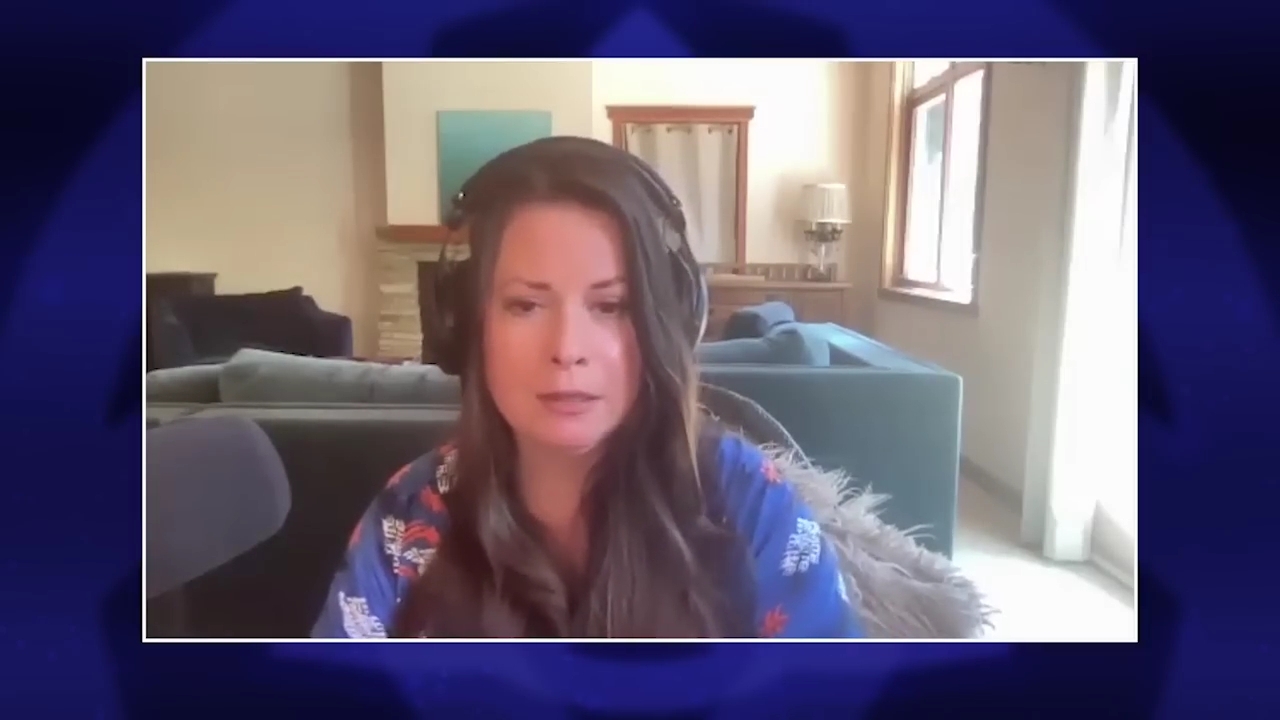 Charmed-Online-dot-nl_HoHxSomethingWiccaThisWayComes1897.jpg Charmed-Online-dot-nl_HoHxSomethingWiccaThisWayComes1897.jpg