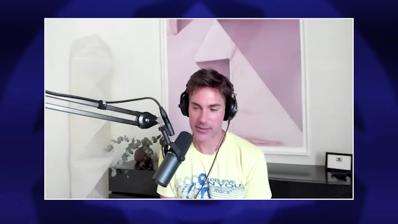 Charmed-Online-dot-nl_HoHxSomethingWiccaThisWayComes2195.jpg Charmed-Online-dot-nl_HoHxSomethingWiccaThisWayComes2195.jpg