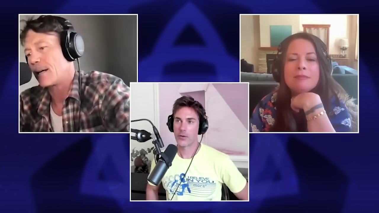 Charmed-Online-dot-nl_HoHxSomethingWiccaThisWayComes2213.jpg Charmed-Online-dot-nl_HoHxSomethingWiccaThisWayComes2213.jpg