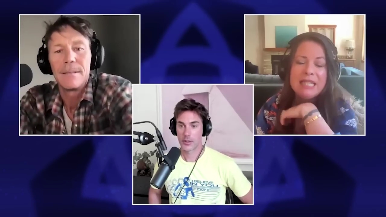 Charmed-Online-dot-nl_HoHxSomethingWiccaThisWayComes2218.jpg Charmed-Online-dot-nl_HoHxSomethingWiccaThisWayComes2218.jpg