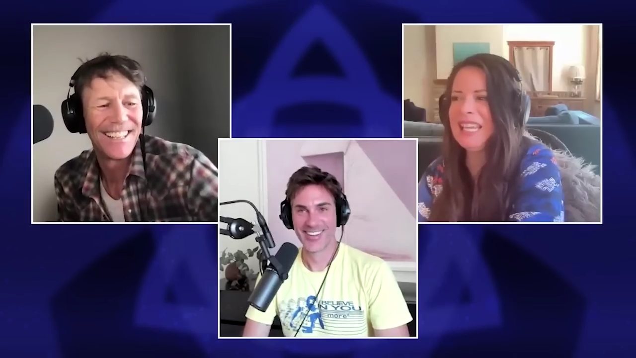 Charmed-Online-dot-nl_HoHxSomethingWiccaThisWayComes2301.jpg Charmed-Online-dot-nl_HoHxSomethingWiccaThisWayComes2301.jpg