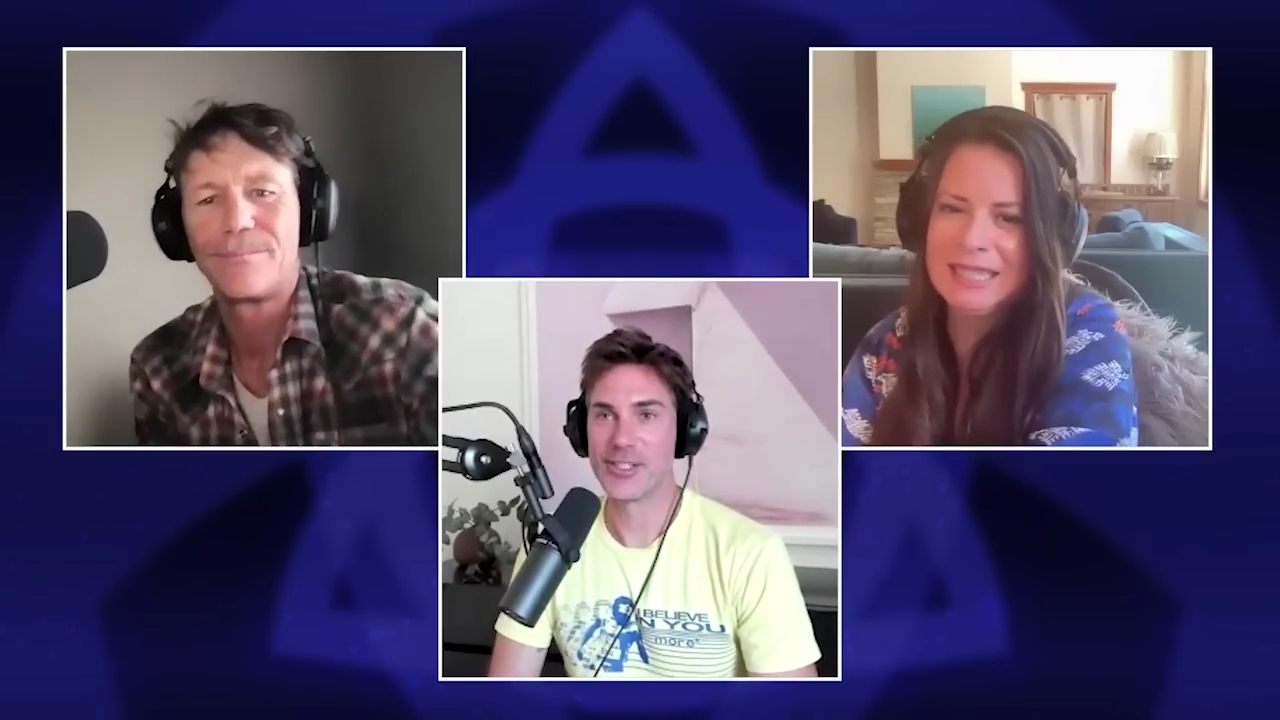 Charmed-Online-dot-nl_HoHxSomethingWiccaThisWayComes2310.jpg Charmed-Online-dot-nl_HoHxSomethingWiccaThisWayComes2310.jpg