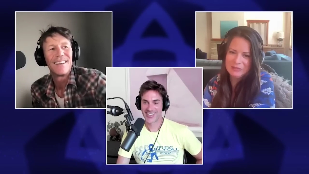 Charmed-Online-dot-nl_HoHxSomethingWiccaThisWayComes2323.jpg Charmed-Online-dot-nl_HoHxSomethingWiccaThisWayComes2323.jpg