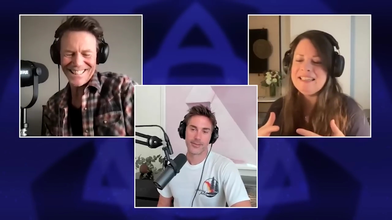 Charmed-Online-dot-nl_HoHxSomethingWiccaThisWayComes2355.jpg Charmed-Online-dot-nl_HoHxSomethingWiccaThisWayComes2355.jpg