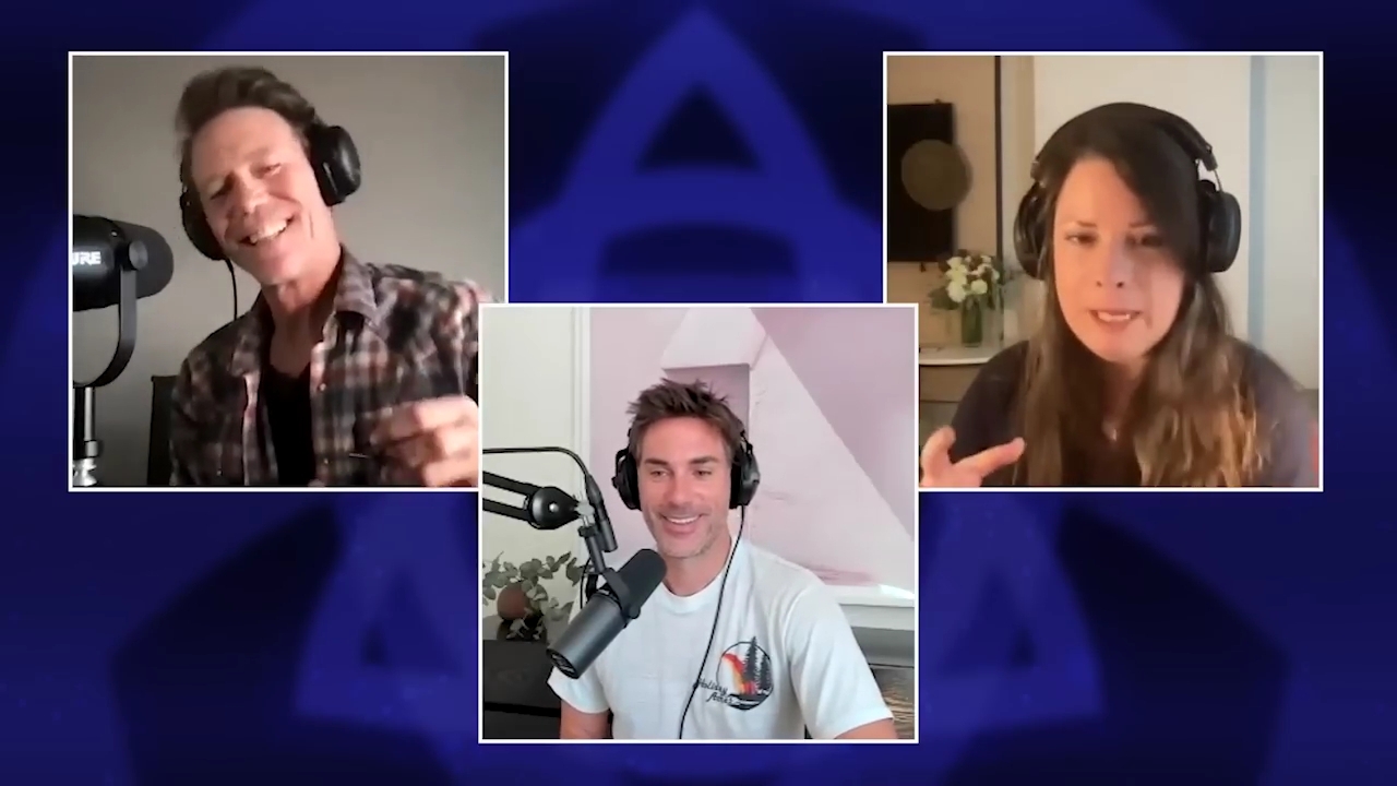 Charmed-Online-dot-nl_HoHxSomethingWiccaThisWayComes2357.jpg Charmed-Online-dot-nl_HoHxSomethingWiccaThisWayComes2357.jpg