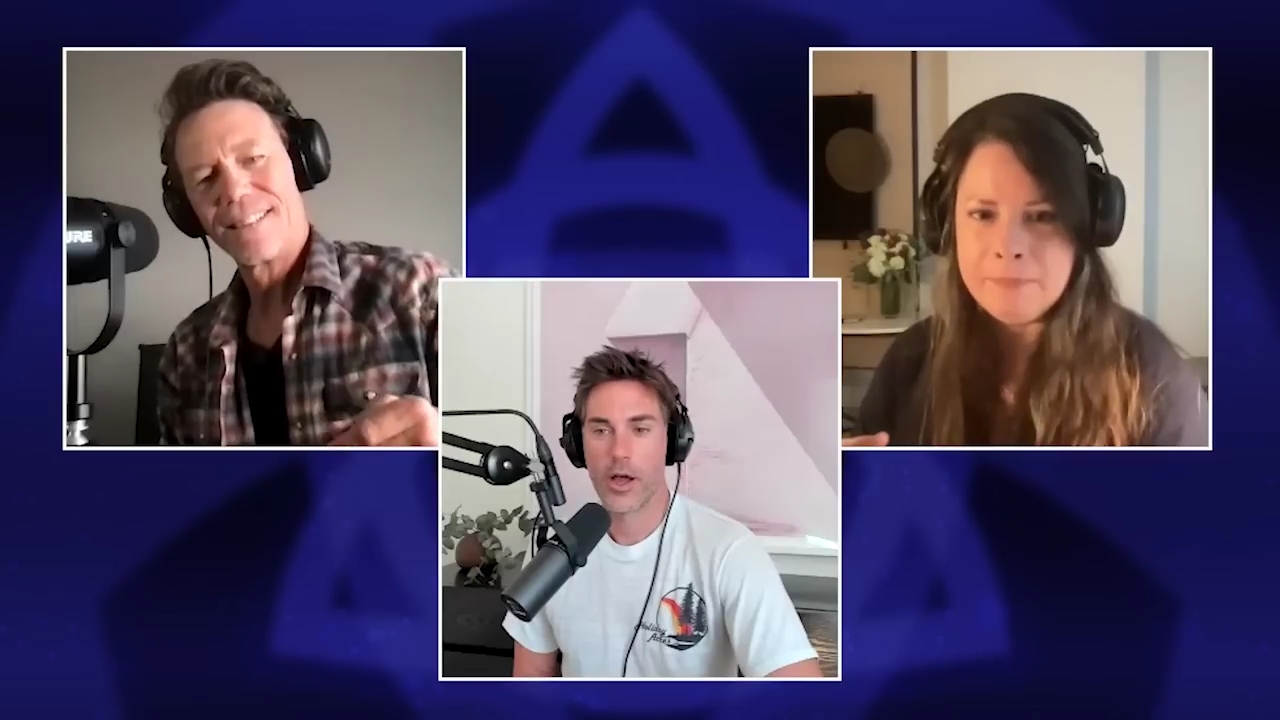 Charmed-Online-dot-nl_HoHxSomethingWiccaThisWayComes2361.jpg Charmed-Online-dot-nl_HoHxSomethingWiccaThisWayComes2361.jpg