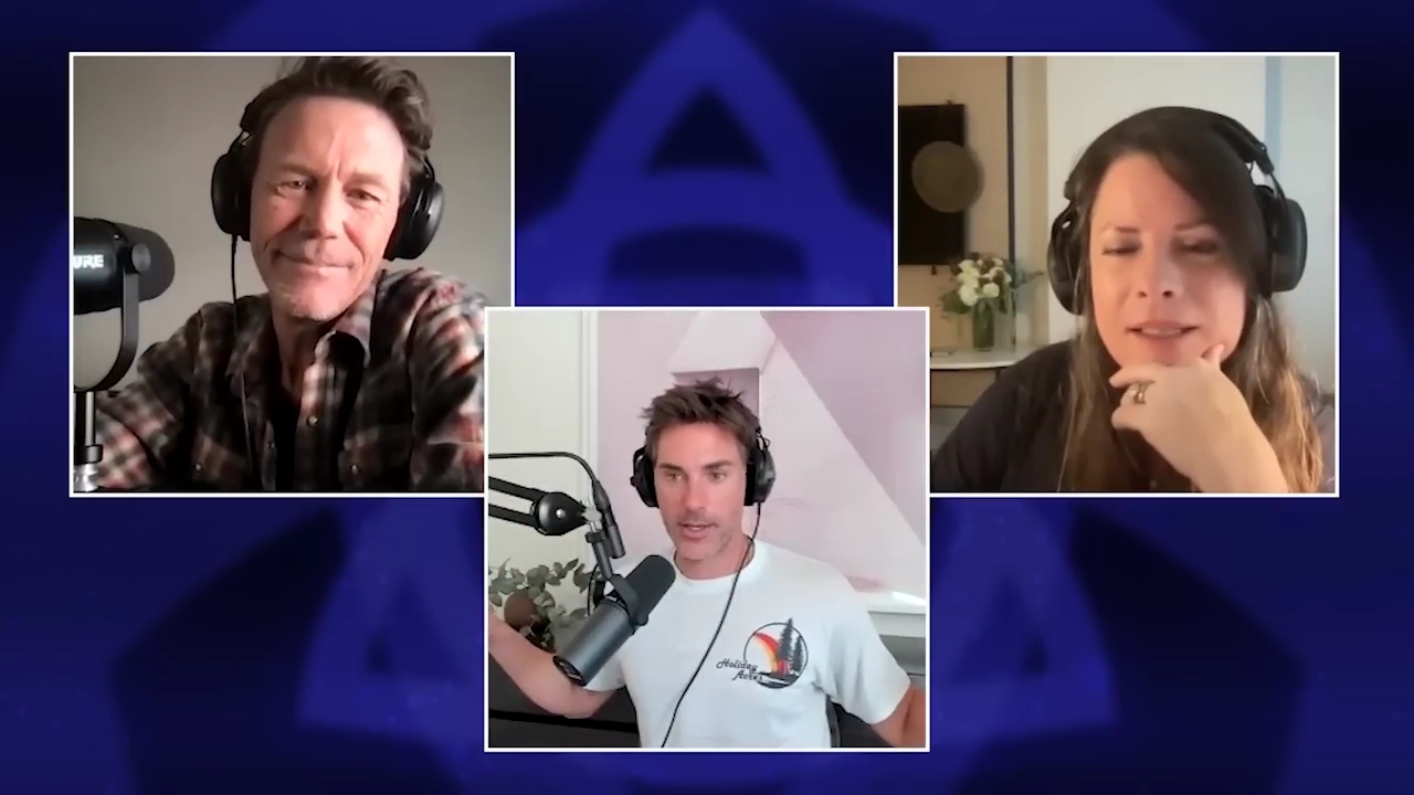 Charmed-Online-dot-nl_HoHxSomethingWiccaThisWayComes2404.jpg Charmed-Online-dot-nl_HoHxSomethingWiccaThisWayComes2404.jpg