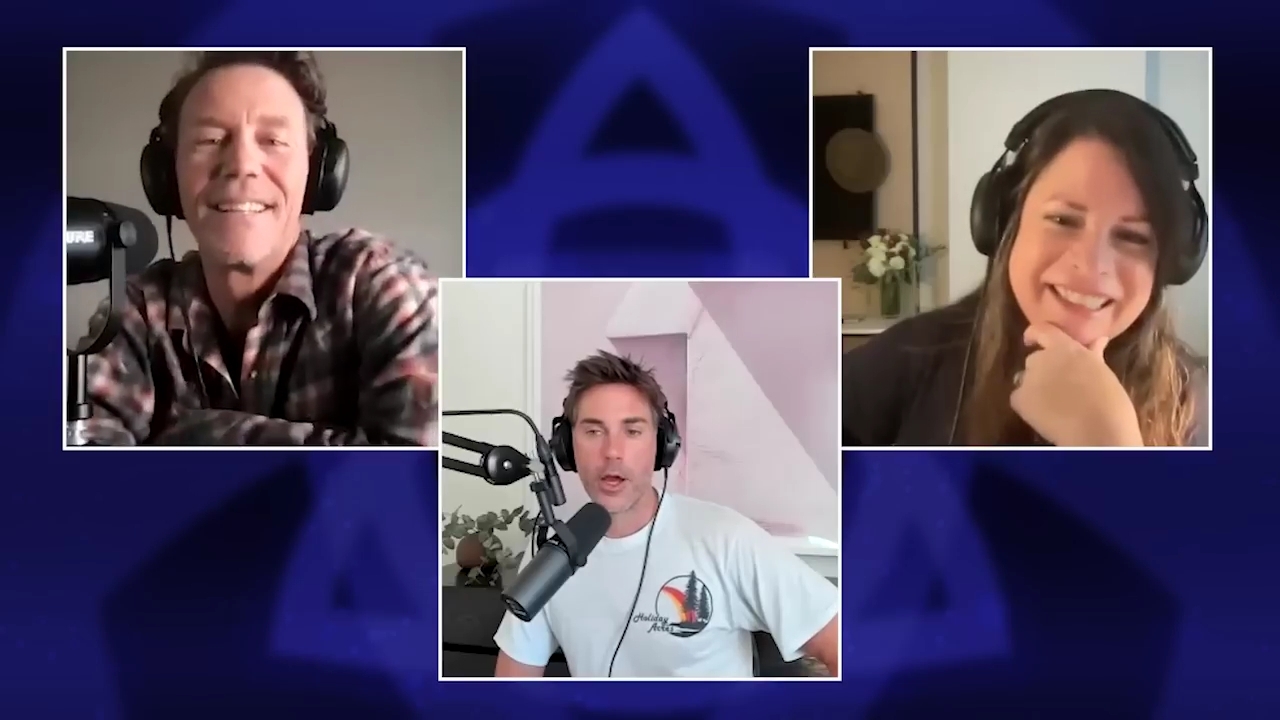 Charmed-Online-dot-nl_HoHxSomethingWiccaThisWayComes2433.jpg Charmed-Online-dot-nl_HoHxSomethingWiccaThisWayComes2433.jpg