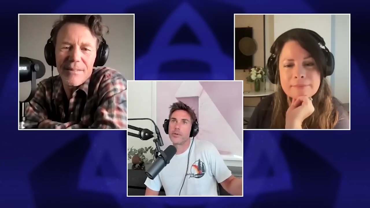 Charmed-Online-dot-nl_HoHxSomethingWiccaThisWayComes2471.jpg Charmed-Online-dot-nl_HoHxSomethingWiccaThisWayComes2471.jpg